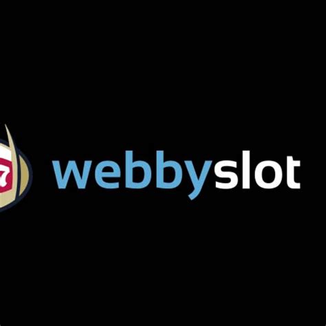 webby slot review